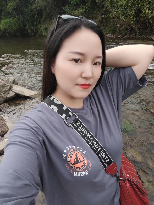 相当不错的体验